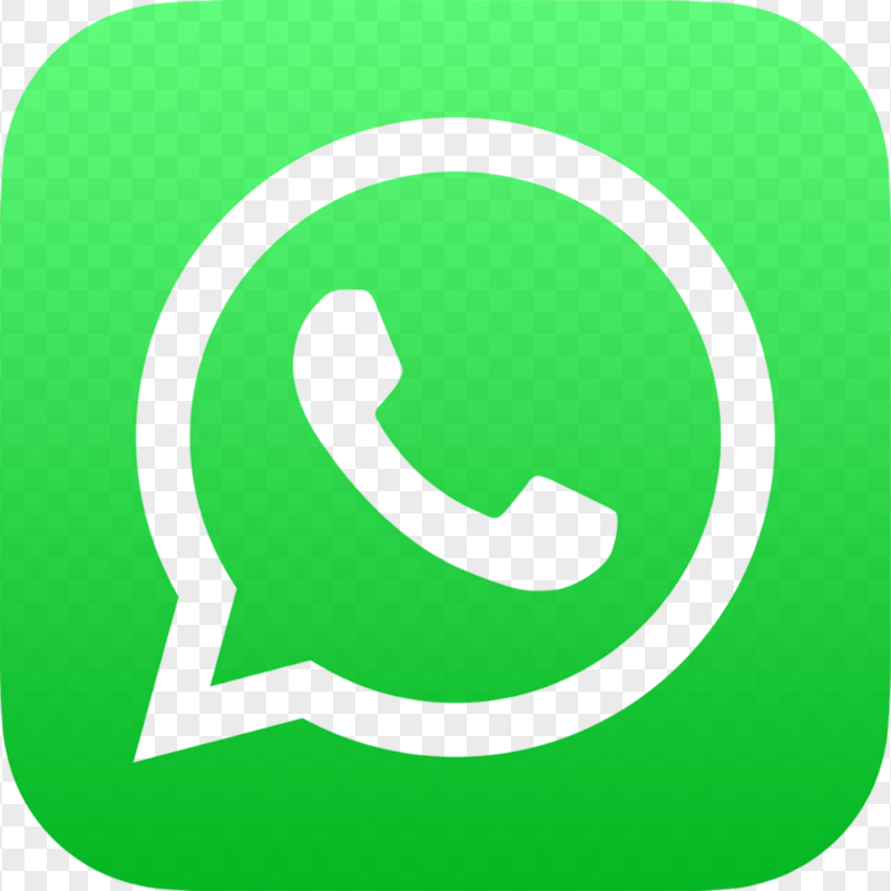 whatsappbutton