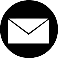 iconmail